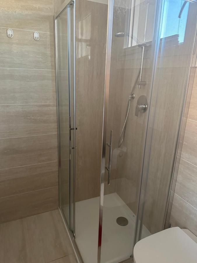 Holiday House Al Porto View Lake Peschiera del Garda Exteriör bild