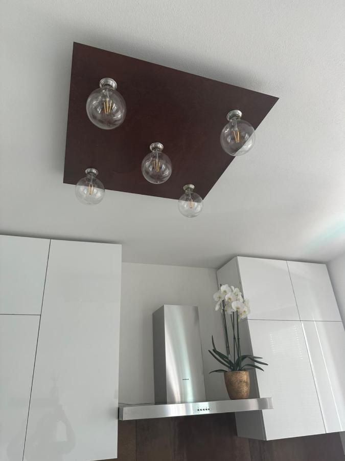 Holiday House Al Porto View Lake Peschiera del Garda Exteriör bild