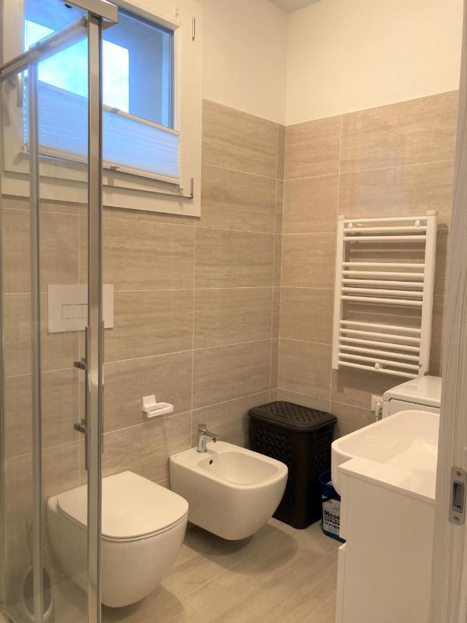 Holiday House Al Porto View Lake Peschiera del Garda Exteriör bild